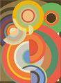 Sonia Delaunay