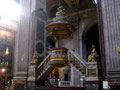 Eglise St-Sulpice