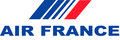 2003 : Logo AF