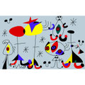 Miro