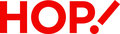 Logo de Hops