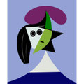Picasso