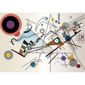 Kandinsky