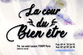 Carte visite et fidélité