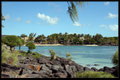 Lux Grand Gaube, Mauritius