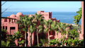 The Ritz-Carlton, Abama, Teneriffa