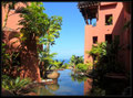 The Ritz-Carlton, Abama, Teneriffa