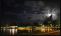Lux Grand Gaube, Mauritius