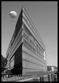 Hafencity
