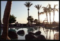 The Ritz-Carlton, Abama, Teneriffa - Hauptpool