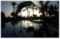 The Ritz-Carlton, Abama, Teneriffa - Hauptpool