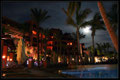 The Ritz-Carlton, Abama, Teneriffa - Hauptpool