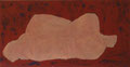 02_Akt_180x90_AcrylaufLeinwand