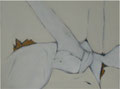 Bild28