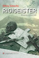 Rigigeister / Krimi