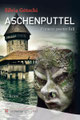 Aschenputtel / Krimi