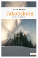 Jakobshorn / Kriminalroman
