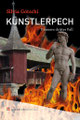 Künstlerpech / Krimi