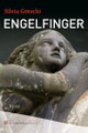 Engelfinger / Krimi