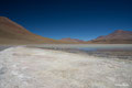 White Lagoon