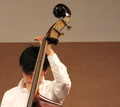 高間康弘 / Yasuhiro Tacama ( photo by Ito )