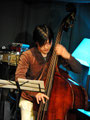 高間康弘 / Yasuhiro Tacama