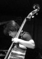 高間康弘 / Yasuhiro Tacama