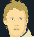 Jenson Button