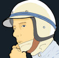 John Surtees