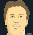 Felipe Nasr