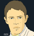 Paul di Resta