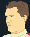 Bob Anderson