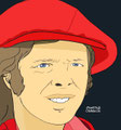 Conny Andersson