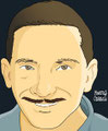 Gino Bianco