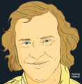 Gunnar Nilsson