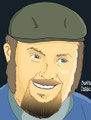 Ulf Norinder