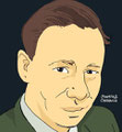 George Abecassis