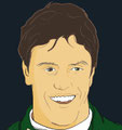 Luiz Razia