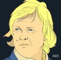 Ronnie Peterson