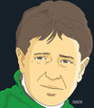 Martin Brundle