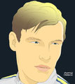 Chris Irwin