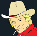 Bertil Roos