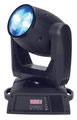 Super 200W Beam Moving Head Light