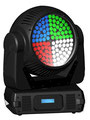 120*3W LED Wash Moving Head Light