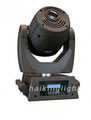 90W LED Moving Head Light B