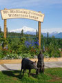 Alaska