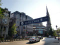 Montreal