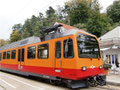 Uetliberg