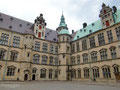 Elsinore (Helsingør)