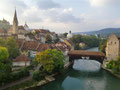Baden